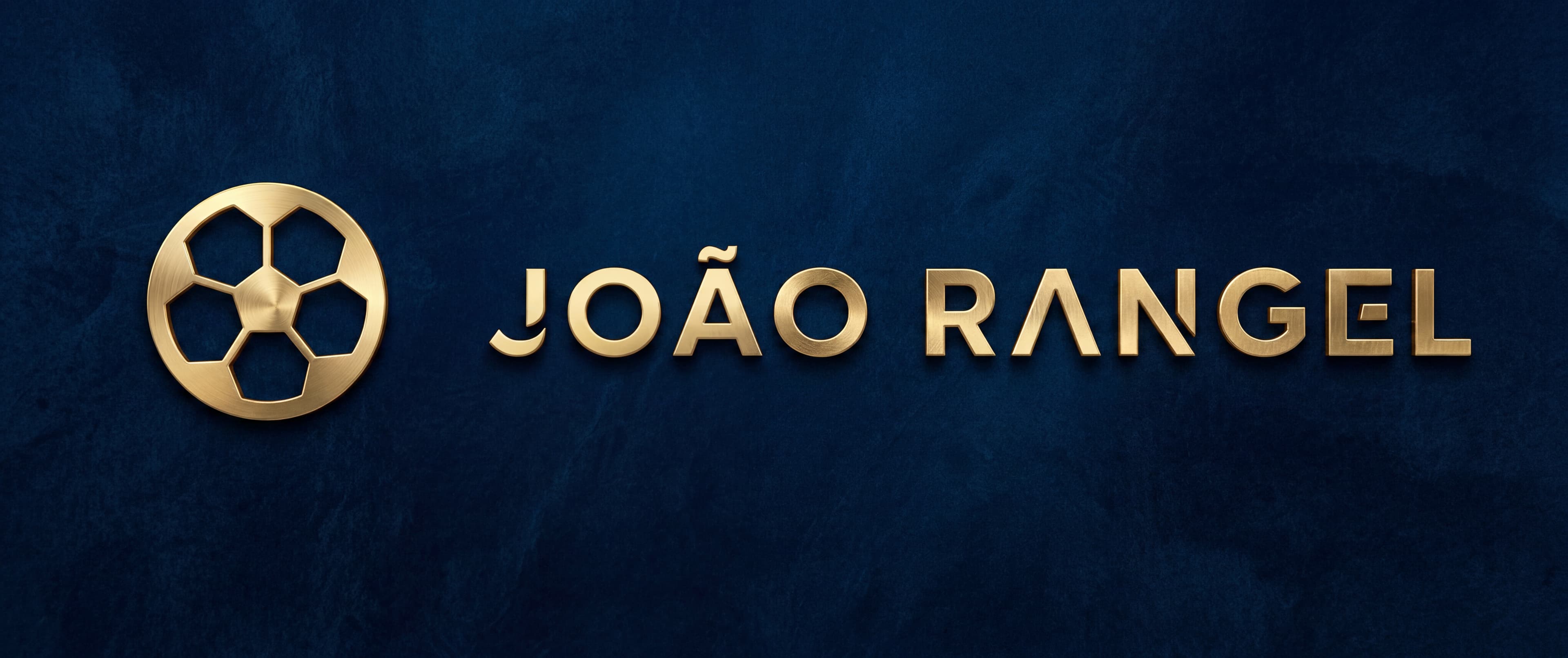 João Rangel